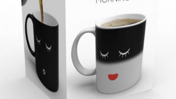 Royal Photo - фото (8000-50874)