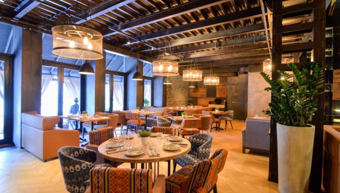 Хмели-Сунели - фото (4924-47496)