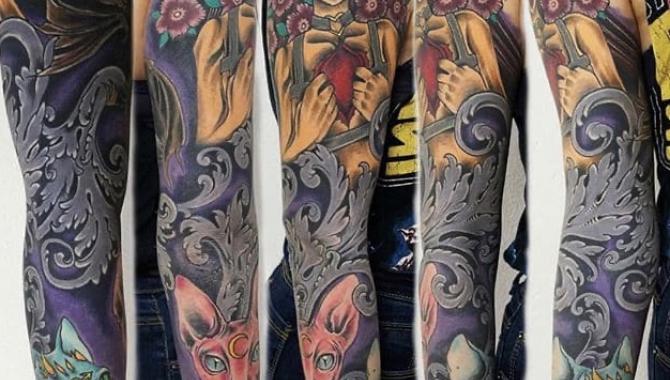 Art 79 - фото (7977-50805)