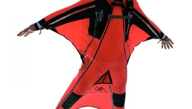 Sky Dive Kharkiv  - фото (9353-53786)