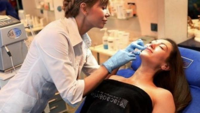 Kleopatra - фото (8021-50941)