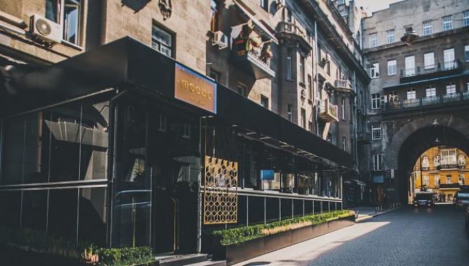 MOCCO - фото (3601-47572)