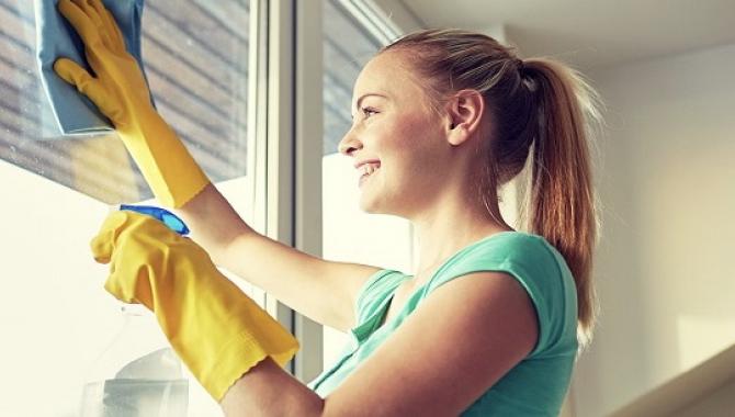 Полироль  - фото (8160-51363)