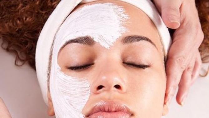 Салон красоты Фрезия - фото (654-2513)