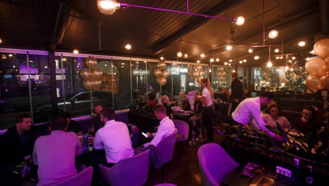 MOCCO - фото (3601-47573)