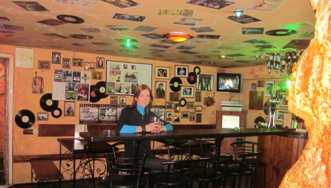 Погребок - фото (6115-41935)