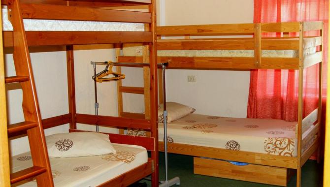 Олимпийский - фото (6082-44062)