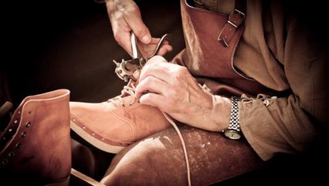 Modus Vivendi - фото (709-2900)