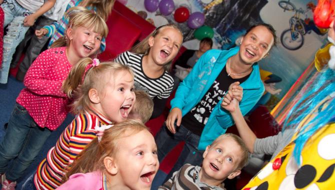 Ураган - фото (7228-43435)