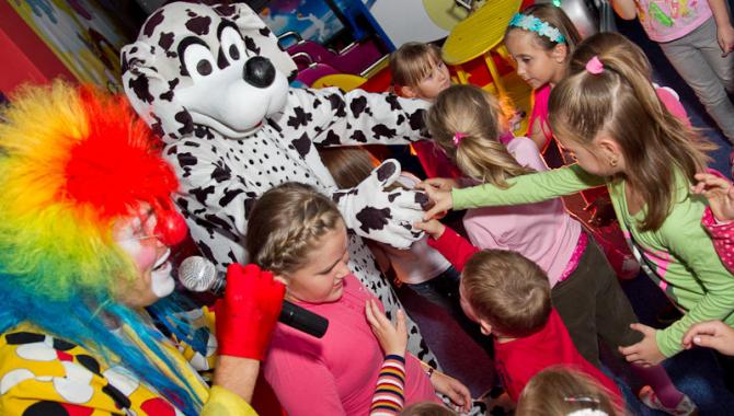 Ураган - фото (7228-43439)