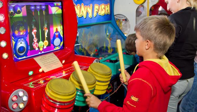 Ураган - фото (7228-43437)