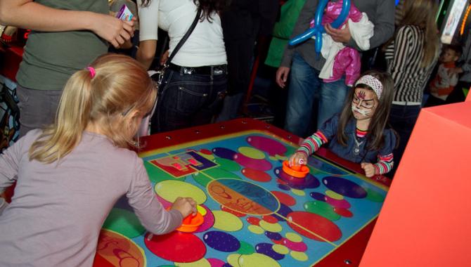 Ураган - фото (7228-43436)