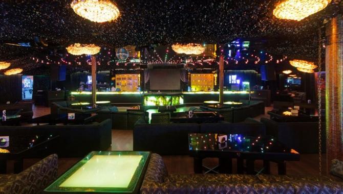 SkyBar - фото (6292-42371)