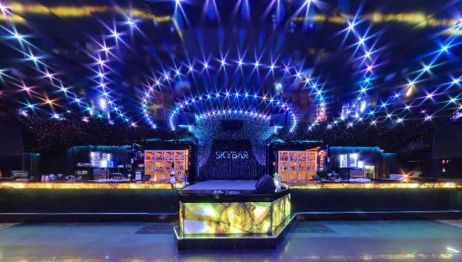 SkyBar - фото (6292-42370)