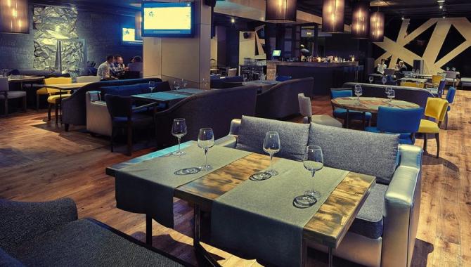 Serebro - фото (6295-42365)