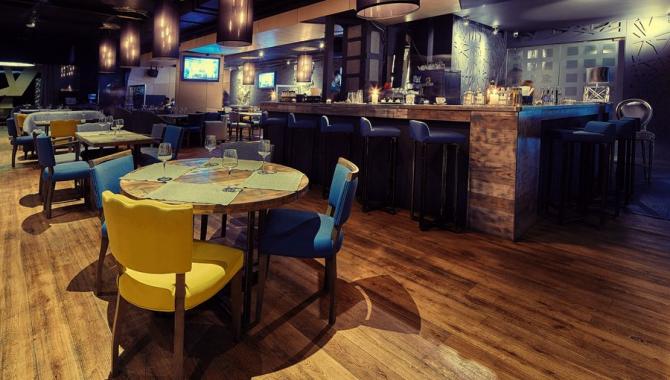 Serebro - фото (6295-42366)