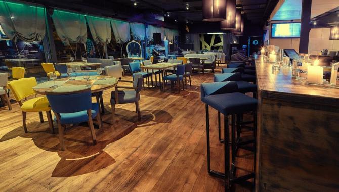 Serebro - фото (6295-42368)