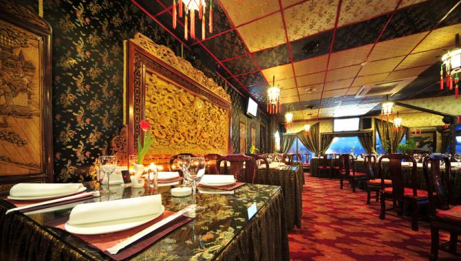 Мандарин - фото (6249-42534)