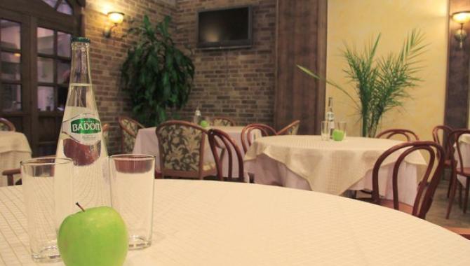 Piano Cafe - фото (6330-42336)