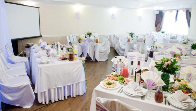 Троя - фото (6378-42594)