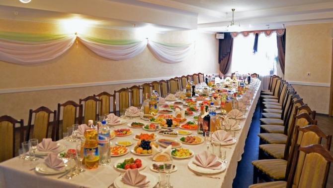 Троя - фото (6378-42595)