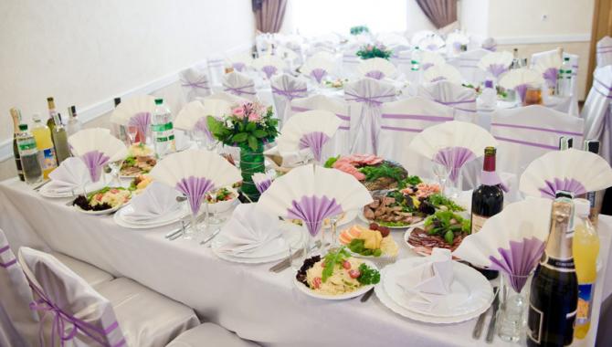 Троя - фото (6378-42593)