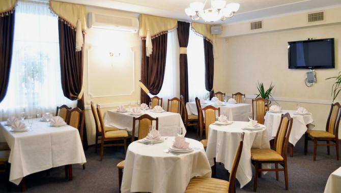 Троя - фото (6378-42591)