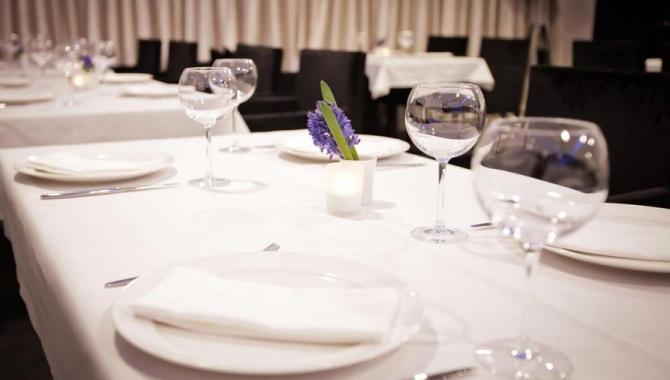 Pauz Cafe - фото (6387-41299)