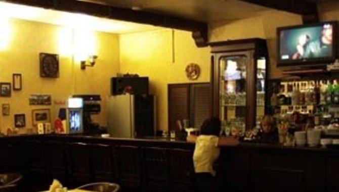 Башта - фото (6391-42420)