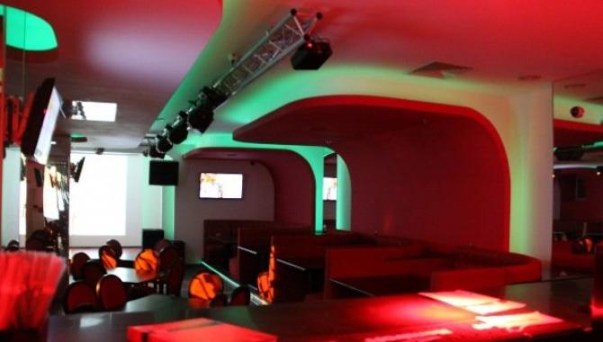 Шантель - фото (6351-42597)