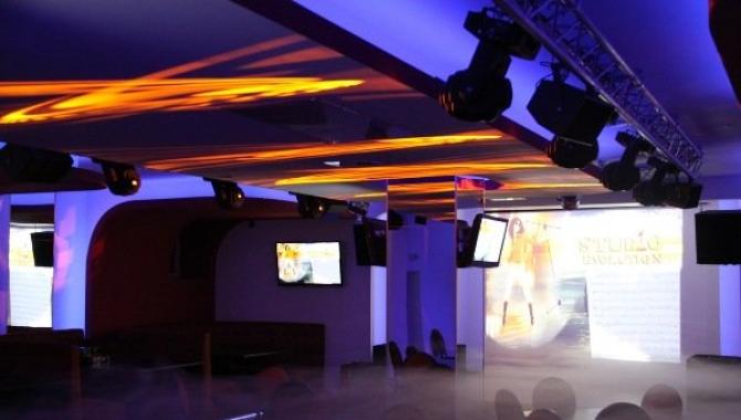 Шантель - фото (6351-42599)