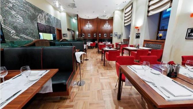 Mille Miglia - фото (6215-42316)