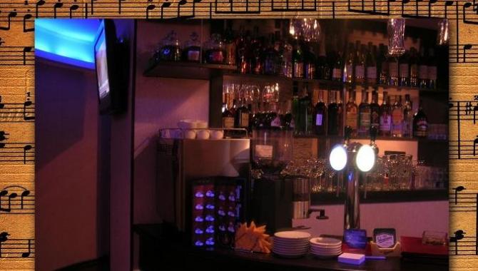 Nota - фото (6364-42325)