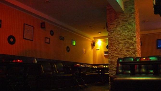 Nota - фото (6364-42322)