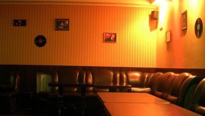 Nota - фото (6364-42321)