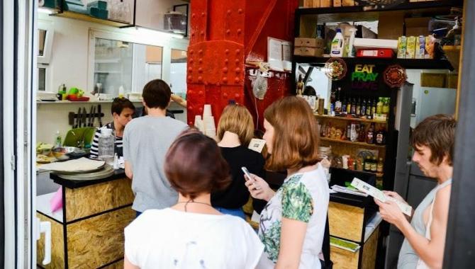 Green 13 - фото (3578-48117)