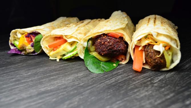 Green 13 - фото (3578-48118)