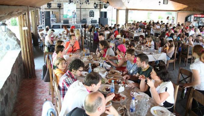 Ранчо Боливар - фото (6175-41951)