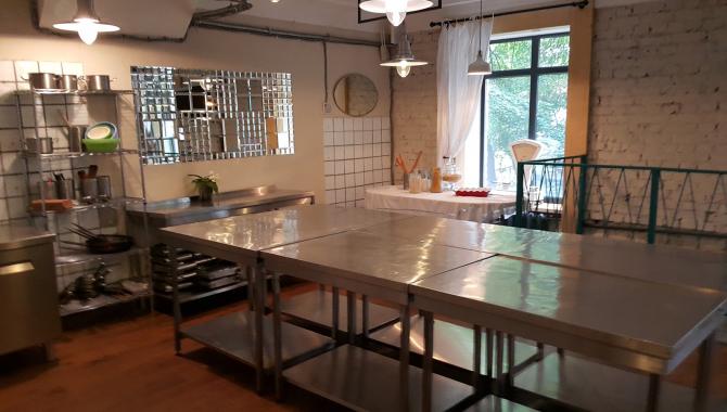 Kartata Potata - фото (4219-47919)