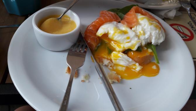 Kartata Potata - фото (4219-47923)