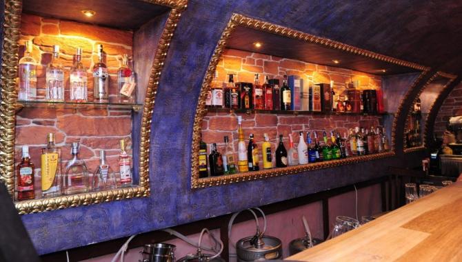 Ротор - фото (6245-42566)