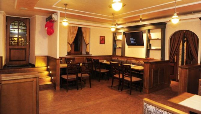 Ротор - фото (6245-42567)