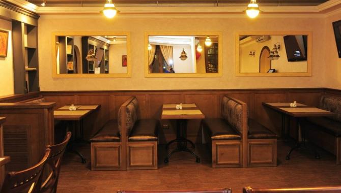 Ротор - фото (6245-42562)