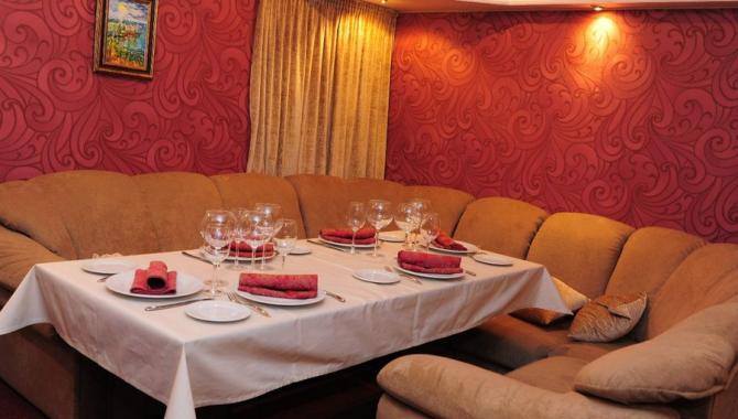 Ротор - фото (6245-42568)