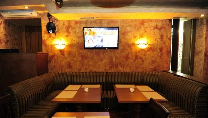 Ротор - фото (6245-42565)