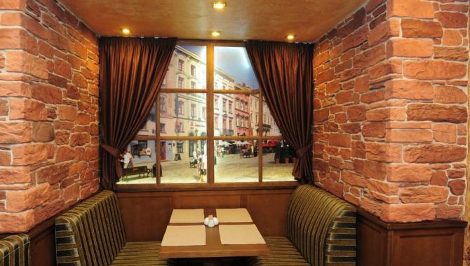 Ротор - фото (6245-42564)