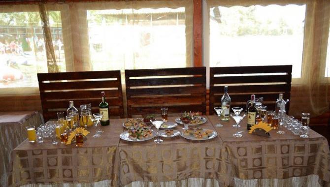 Лето - фото (6119-41810)