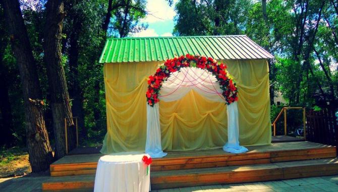 Лето - фото (6119-41811)