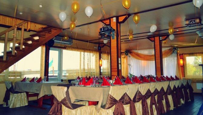 Лето - фото (6119-41809)