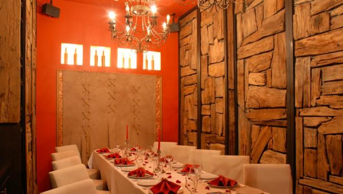 Казбек - фото (5243-46277)